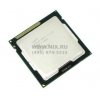 CPU Intel Core i5-2400          3.1 GHz/4core/SVGA HD Graphics  2000/1+6Mb/95W/5 GT/s LGA1155