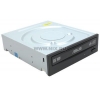 DVD RAM&DVD±R/RW&CDRW ASUS DRW-22B3S Black IDE (OEM)
