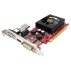 1Gb <PCI-E> DDR-3 Palit <GeForce 210> (RTL) D-Sub+DVI+HDMI
