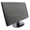 18.5" MONITOR BenQ GL940M <Black> (LCD, Wide, 1366x768, +DVI)