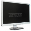 24"    ЖК монитор PHILIPS 245P2ES/00 с поворотом экрана (LCD, Wide, 1920x1200, D-Sub, DVI, USB2.0 port)