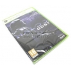 Игра для Xbox 360 HALO 3 ODST <5EA-00024>