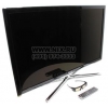 46" TV/MONITOR Samsung UE46C7000WW(LCD, Wide, 1920x1080, D-Sub, HDMI, RCA, Component, SCART, USB, 2D/3D)