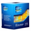 Процессор Intel Core i5-2300 BOX <2.80GHz, 6Mb, LGA1155 (Sandy Bridge)>