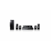 Домашний кинотеатр Samsung HT-C5900 1000W, 3D Video, Blu-ray/DVD/CD, HDMI, 1080p up-scaling, Anynet+, USB/CD-Ripping, DLNA, автокалибровка акустики