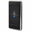 Плеер RITMIX RF-9500 2GB Black