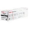 Тонер-картридж Canon C-EXV36 для iR 6055/iR 6065/iR 6075. Чёрный. 56000 страниц. (3766B002)