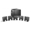 CREATIVE INSPIRE 5.1 5100 (RTL) (5колонок +SUBWOOFER, ПДУ)