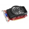 Видеокарта Asus PCI-E ATI EAH5670/DI/512MD5/V2 EAH5670 512Mb 128bit DDR5 775/4000 DVI+HDMI+DP RTL