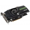 Видеокарта Asus PCI-E NV ENGTX460 DC TOP/2DI/1GD5/V2 ENGTX460 256b DDR5 775/4000 DVI+HDMI RTL