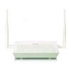 Маршрутизатор ZyXEL P660HN EE (ANNEX A) ADSL2+ Wi-Fi 802.11n 4 порта Ethernet