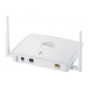 Точка доступа Zyxel NWA-3160 Wi-Fi 802.11ag