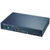 Коммутатор Zyxel IES-1248-51V