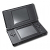 Игровая консоль Nintendo DS Lite Черная 32124