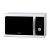 СВЧ-печь Samsung GE872R (GE872R/BWT)
