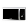 СВЧ-печь Samsung GE872RS (GE872R-S/BWT)
