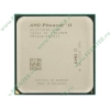 Процессор AMD "Phenom II X4 970 Black Edition" (3.50ГГц, 4x512КБ+6МБ, HT2000МГц) SocketAM3 (oem)