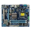 Мат. плата Socket775 GIGABYTE "GA-G41MT-S2" (iG41, 2xDDR3, SATA II, PCI-E, D-Sub, SB, 1Гбит LAN, USB2.0, mATX) (ret)
