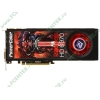 Видеокарта PCI-E 2048МБ PowerColor "Radeon HD 6970" AX6970 2GBD5-M2DH (Radeon HD 6970, DDR5, 2xDVI, HDMI, 2x miniDP) (ret)