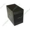Сетевое хранилище данных (NAS) Netgear "RNDP400U-100EUS" для 4x3.5" SATA HDD (LAN) 