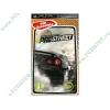 Игра для PSP "Need for Speed: Prostreet. Essentials", рус. (PSP, UMD-case) (ret)