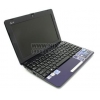 ASUS Eee PC 1015PD <90OA2X-B92215-987E53EU> Atom N455(1.66)/2048/250/WiFi/BT/cam/Win7St/10.1"/1.26 кг