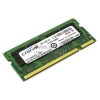 Crucial <CT51264AC800> DDR2 SODIMM 4Gb <PC2-6400> 1.8v  200-pin(for NoteBook)
