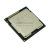 CPU Intel Core i5-2400S 2.5 ГГц/SVGA/1+6Мб/5 ГТ/с LGA1155