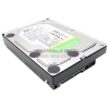 HDD 1.5 Tb SATA-II 300 Western Digital AV-GP <WD15EURS> 3.5" 64Mb