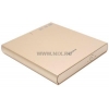 DVD RAM & DVD±R/RW & CDRW SONY DRX-S77U-N <Gold>  USB2.0 EXT (RTL)