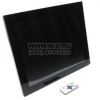 Digital Photo Frame Espada <E-17D>цифр. Фоторамка (MP3/WMA/MPEG4/JPEG, 17"LCD, SDHC/MMC/CF/MS/xD,  USB2.0, ПДУ)
