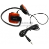 Наушники Soundtronix S-549HP (шнур 1.8м)