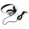 Наушники Soundtronix S-440HP (шнур 1.8м)