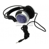 Наушники Soundtronix  S-320HP (шнур 1.8м)