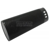 Espada Music <BOX-06-FM> (2x3W, SD/MMC, питание от USB)