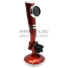 CBR WebCam <CW 530M R>  (1280x1024,  USB2.0,  микрофон)