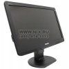 23"    MONITOR PHILIPS 235B2CB/00(LCD, Wide, 1920x1080, +DVI, USB2.0 port)