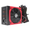 Блок питания Antec High Current Gamer <HCG-750> 750W ATX (24+2x4+4x6/8)