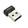 TRENDnet <TEW-648UBM> Micro Wireless  USB2.0  Adapter  (802.11b/g/n,150Mbps)