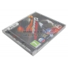 Need for Speed: Hot Pursuit (DVD)