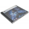 Star Wars The Force Unleashed II (DVD)