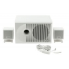 Колонки CREATIVE PCWORKS CSW100 (1311) (2X3.5W +SUBWOOFER 10W)