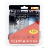 Контроллер ST-Lab A-450, 3 int (2xSATA600 + 1xATA133), Ret