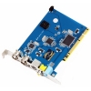 ТВ тюнер Beholder TV H75 <TV+DVB-T, PCI>