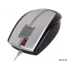 Мышь A4-Tech  X5-22D, USB