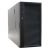 Сервер iRU Rock 2108 2xE5430/12GbFBD/5x147SAS/Raid6/ATI3450/DVDRW/1x830W/5U