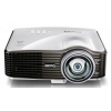 Проектор BenQ MX810ST DLP 2500 ANSI Lm XGA (1024х768) 4600:1 Ethernet лампа на 5000 часов ECO 3.4кг (9H.J3L77.14E)