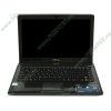 Мобильный ПК ASUS "A42F" (Pentium DC P6200-2.13ГГц, 2048МБ, 320ГБ, GMAHD, DVD±RW, LAN, WiFi, WebCam, 14.0" WXGA, FreeDOS) 