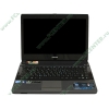 Мобильный ПК ASUS "U41JF" (Core i5 460M-2.53ГГц, 4096МБ, 500ГБ, GFGT425M, DVD±RW, LAN, WiFi, BT, WebCam, 14.0" WXGA, W'7 HP 64bit) 