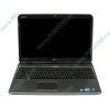 Мобильный ПК Dell "Inspiron N5010" 210-32541-008 (Core i3 370M-2.40ГГц, 3072МБ, 320ГБ, HD5650, DVD±RW, LAN, WiFi, BT, WebCam, 15.6" WXGA, W'7 HB 64bit), черный 